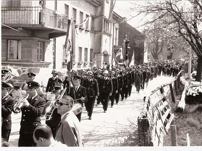 024  Eroeffnung Raika 1966-3