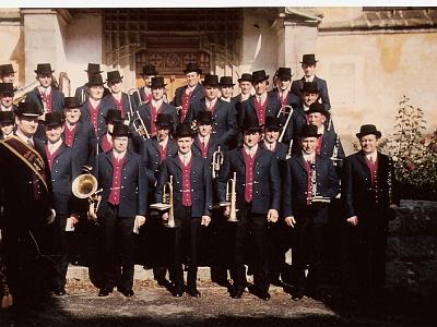 027  Tag der Alten 1970 001