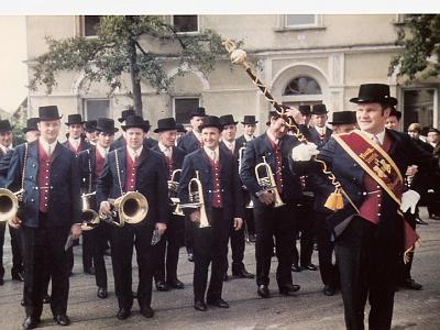 028   Tag der Alten 1970.2