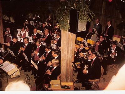 034   Fruehschoppen im Katzjaga 22.6.1980 001