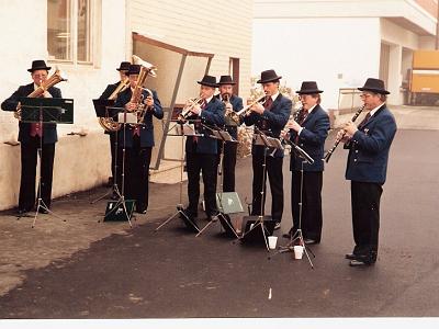 035   Sparwoche 1985