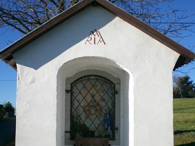 Eckerstorfer Windpasing