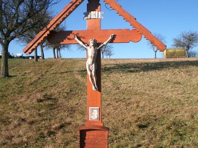 Naehe Oberbairing  Naehe Oberbairing