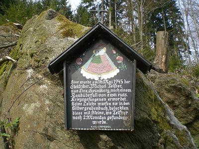 Panwinkler r. Haselgraben