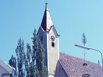 003 Kirche 1972