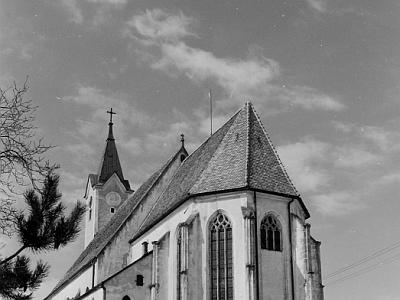 004 Kirche 1975
