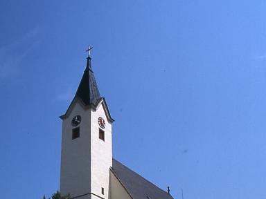 007 Kirche 2000