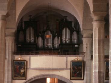 013 Orgel 1987 alt