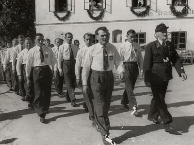 032 Erntedankfest 57