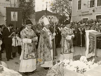 035   Glockenweihe 62