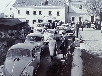 037 Schulstrasse 1963