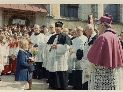 040 Priesterjubilaeum 3