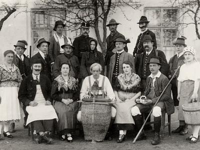 008 Theater Nullerl 1932