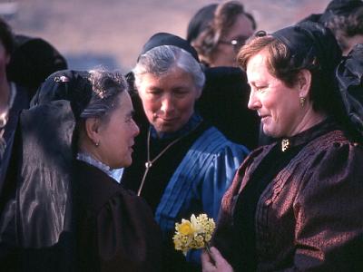 012 Kopftuchgr. 1979