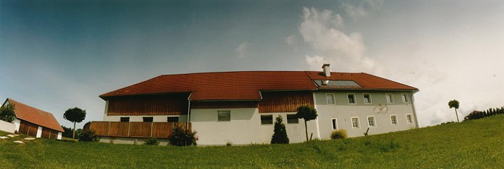 Niederbairing Oellinger.jpg