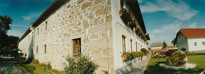 Oberweitrag Waldhoer.jpg