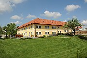 Haslach Beuler