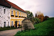 Haslach Zoelzer