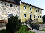 Katzgraben Bierleitner