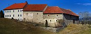 Kulm Birner 2
