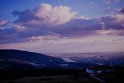 Linzblick