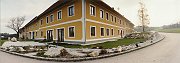 Niederbairing Auer