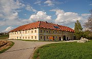 Niederbairing Fellner
