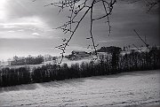 Niederbairing Hinterberger