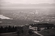 Oberbairing Puehringer Linzblick
