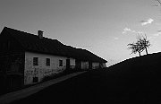 Oberbairing Puehringer