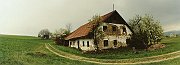 Oberbairing Schuster Hansl