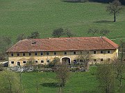 Oberweitrag Goetzlbauer a