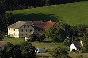 Oberweitrag Seppn