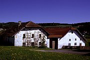Oberweitrag Unterlehrmayr