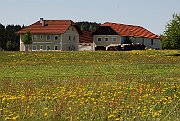 Pargfried Wetterberger
