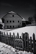 Pold Oberwinkl sw
