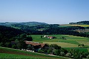 Unterweitrag Nussbaumer und Unterlehrmayr