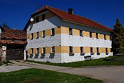 Weignersedt Jobst