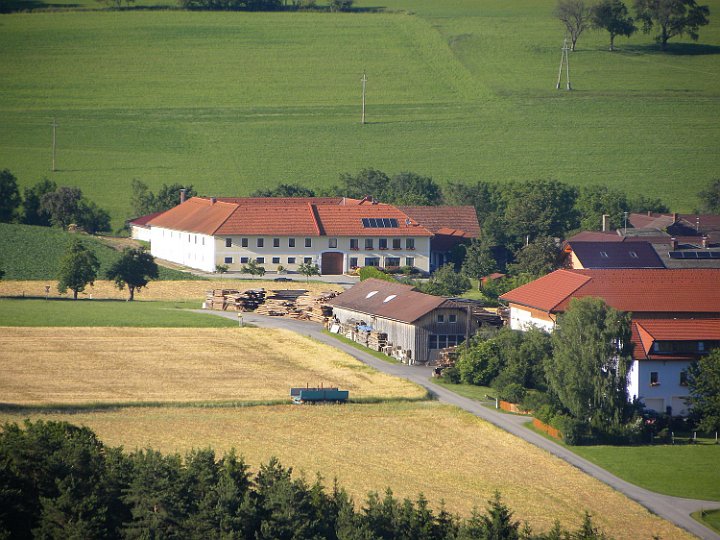Landschaftsbilder 010.jpg