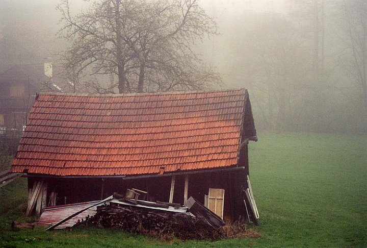 Landschaftsbilder 011.jpg