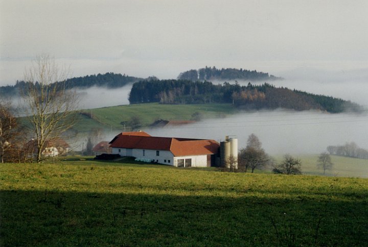 Landschaftsbilder 012.jpg