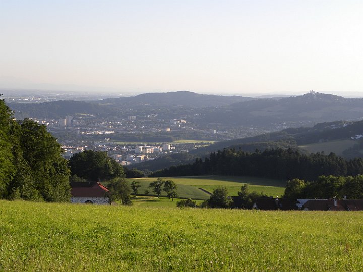 Landschaftsbilder 014.jpg