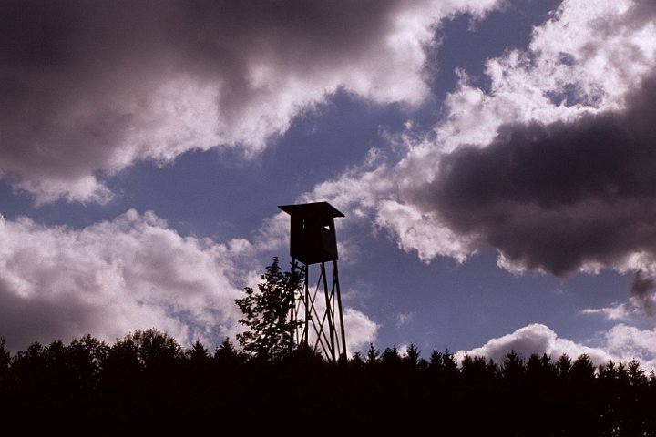 Landschaftsbilder 018.jpg