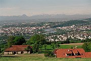 Landschaftsbilder 005
