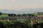 Landschaftsbilder 006