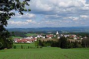 Landschaftsbilder 007
