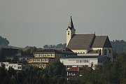 Landschaftsbilder 008