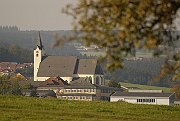 Landschaftsbilder 009