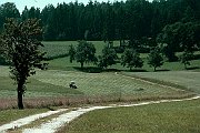 Landschaftsbilder 022