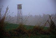 Landschaftsbilder 024
